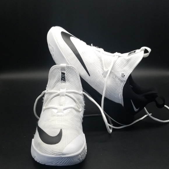 NIKE ZOOM SHIFT 2 II MEN'S SHOES - Picture 1 of 8